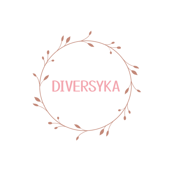 Diversyka